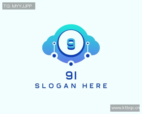 91麻豆视频官网-探寻娱乐新视野,91麻豆视频官网的深度体验 91麻豆视频官网-探寻娱乐新视野,91麻豆视频官网的深度体验